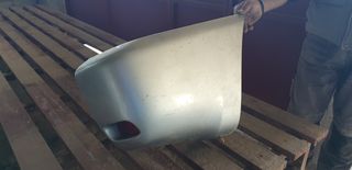 RAV 4 TOYOTA-thumb-16