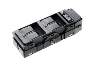 Διακόπτης ηλεκτρικων παραθυρων JEEP PATRIOT/COMPASS 07- DODGE COMPASS 2007- 13PIN EWSCH002