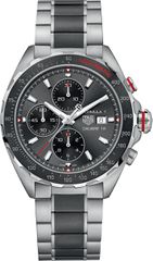 TAG Heuer Formula 1 CAZ2012.BA0970