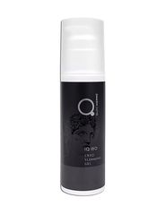 Qure IQ 180 Cryo Gel Αδυνατίσματος 150ml
