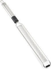 LEIFHEIT 3080 GRATER MICROCUT S COARSE PROLINE