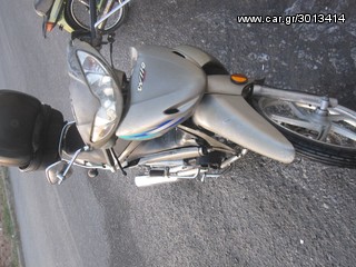 Dayang DY 100A DISC  '00-thumb-1