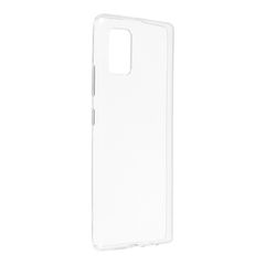 Back Case Ultra Slim 0,5mm for SAMSUNG Galaxy A71 5G
