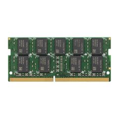 RAM SO-DIMM DDR4 16GB /PC2666 /ECC /Synology+++
