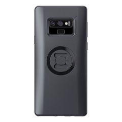 SP Connect™ phone case set only Samsung Galaxy Note 9