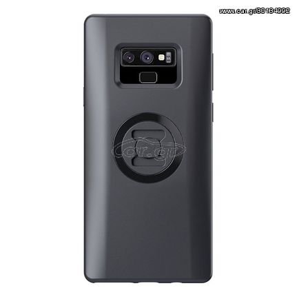 SP Connect™ phone case set only Samsung Galaxy Note 9