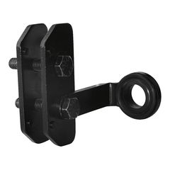 ABUS SH68/69 LOCK CARRIER