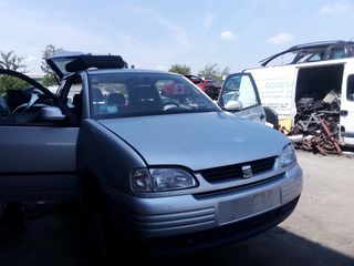 Seat arosa για Ανταλακτικα κοματη κοματη -thumb-1