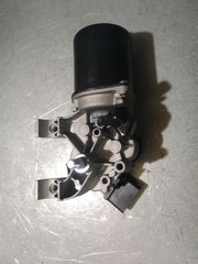 Κεφαλας Citroen C2 02-09/ C3 02-09 μοτερ καθαριστηρων