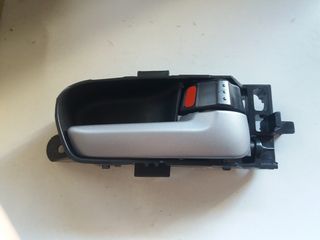 SUZUKI GRAND VITARA 06-15 MON ΧΕΡΟΥΛΙ ΕΜΠ & ΠΙΣΩ ΔΕΞΙΟ ΜΠΑΜΠΟΥΡΗΣ