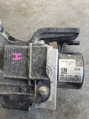 ΜΟΝΑΔΑ ABS OPEL ASTRA H 04-09 ΚΩΔ: 13246534 ΒΚ