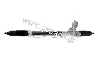 ΚΡΕΜΑΡΙΕΡΑ AUDI A4 2001-2005-thumb-1