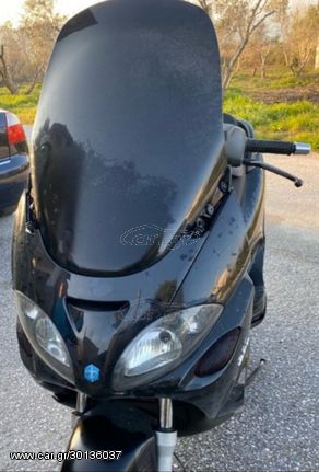 PIAGGIO X9 ΔΙΑΦΟΡΑ ΑΝΤΑΛΛΑΚΤΙΚΑ ΤΑ ΠΑΝΤΑ ΣΤΗΝ LK ΘΑ ΒΡΕΙΣ