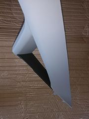 Ford Fiesta 2013-2017-thumb-1