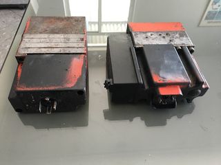 Γερανοί Palfinger 2005 DANFOSS-thumb-1