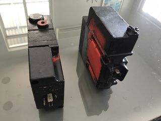 Γερανοί Palfinger 2005 DANFOSS-thumb-2