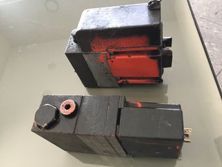 Γερανοί Palfinger 2005 DANFOSS-thumb-3
