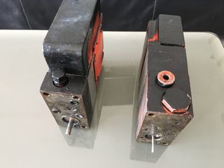 Γερανοί Palfinger 2005 DANFOSS-thumb-4