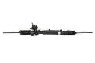  Κρεμαγιέρα για HYUNDAI GETZ 1.1-1.6 09.02-12.10