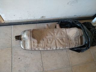 ✓ΕΞΑΤΜΙΣΗ_ΓΝΗΣΙΑ_VW_TOUAREG_4200CC✓-thumb-2