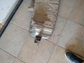 ✓ΕΞΑΤΜΙΣΗ_ΓΝΗΣΙΑ_VW_TOUAREG_4200CC✓-thumb-4