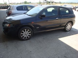 ολοκληρο n16 tecna κοβετε για ανταλλακτικα-thumb-1