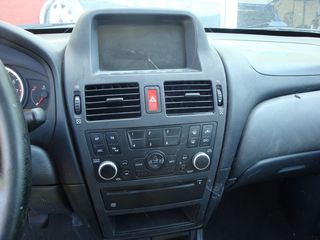 ολοκληρο n16 tecna κοβετε για ανταλλακτικα-thumb-5