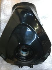 Ρεζερβουάρ - τεπόζιτο Suzuki GSX-R 750 K7
