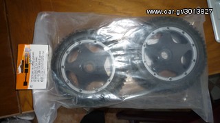 Τηλεκατευθύνσεις Futaba 2012 sanwa traxas spektrum-thumb-6