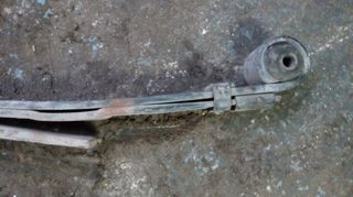 Σούστα ανάρτησης FORD Transit-thumb-2