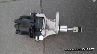 ΔΙΑΝΟΜΕΑΣ - ΤΡΙΣΤΙΜΠΙΤΕΡ NISSAN NAVARA D22 KA24 22100-VJ262