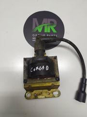 ΠΟΛΛΑΠΛΑΣΙΑΣΤΗΣ OPEL CORSA B