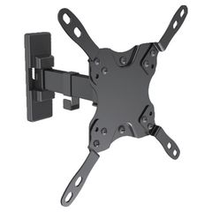 SUPERIOR 13-42 MOTION EXTRA SLIM TV WALL MOUNT 188-0049