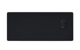 Razer Gigantus V2 XXL Gaming Mousepad 1.28.80.22.063 RZ02-03330400-R3M1