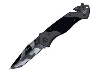 Elite Force EF 102 Tactical Knife (5.0902)-thumb-2