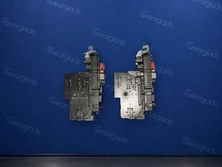 MERCEDES SAM ΠΙΣΩ (SIGNAL ACTUATION MODULE) E-CLASS (W212),C-CLASS (W204)