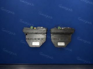 MERCEDES SAM ΕΜΠΡΟΣ (SIGNAL ACTUATION MODULE) E-CLASS (W212),C-CLASS (W204)