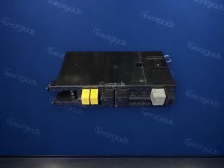 MERCEDES SAM ΠΙΣΩ (SIGNAL ACTUATION MODULE) E-CLASS (W211)-thumb-2