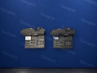 MERCEDES SAM ΕΜΠΡΟΣ (SIGNAL ACTUATION MODULE) E-CLASS (W211)