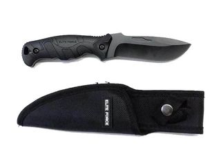Μαχαίρι Elite Force EF 710-thumb-7