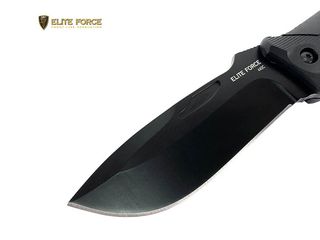 Μαχαίρι Elite Force EF 710-thumb-4