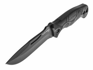 Μαχαίρι Elite Force EF 710-thumb-2