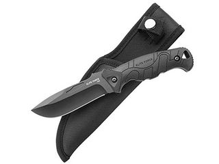 Μαχαίρι Elite Force EF 710-thumb-5