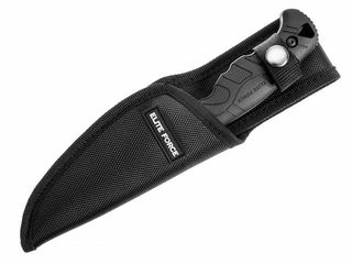 Μαχαίρι Elite Force EF 710-thumb-6