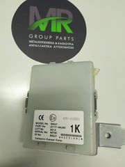 ΕΓΚΕΦΑΛΟΣ KEYLESS START SUZUKI GRAND VITARA JB420