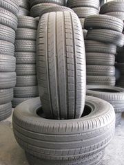 2TMX 235-70-16 PIRELLI SCORPION VERDE DOT (4913)