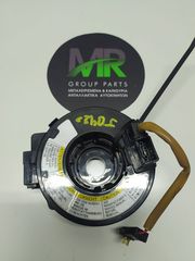 ΤΑΙΝΙΑ ΤΙΜΟΝΙΟΥ GRAND VITARA JB420