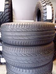 2 TMX BRIDGESTONE TURANZA T001 195/65/15*BEST CHOICE TYRES ΑΧΑΡΝΩΝ 374*