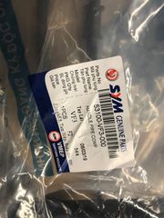 ΤΙΜΟΝΙ ΓΝΗΣΙΟ VF-185-thumb-1