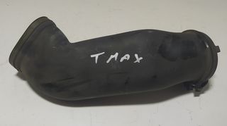 Κολάρο εισαγωγής YAMAHA T-MAX 500